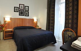 Hotel Fiorenza